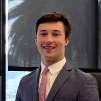 Daniel Gerber