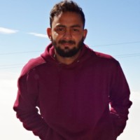 Akash Mishra