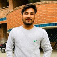 Dr.Ashish Kumar(PT)