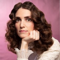 Sally Olson