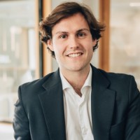 Briac-Amaury Guillemot