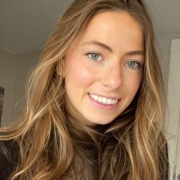 Alexa Mcfadgen