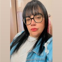 Carla Damasceno
