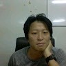 Jaein Jung