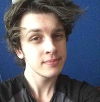 Brandon Mcdonnell