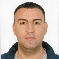 Achraf Ouertani