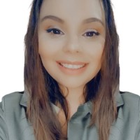 Erica Garcia