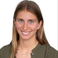 Jana Marx