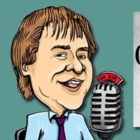 Jim Goddard