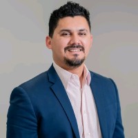 Hector Lopez