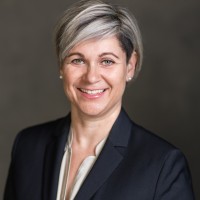 Andrea Mezera