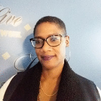 Sarita Gardner