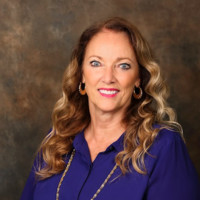 Debi Dullye