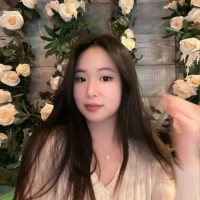 Karen Hwang
