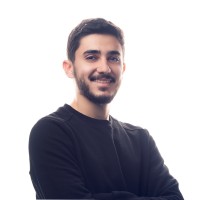 Adham Jaafar