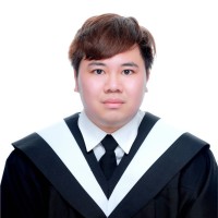 Liang Te Cheng