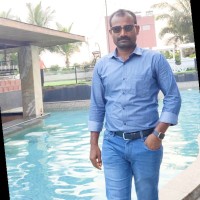 Bira Tambe
