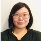 Luan Yijie