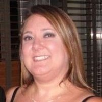 Michelle (Whc New Or Paolini