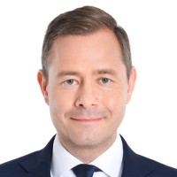 Frederik Guttormsen