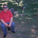 Jason Sosebee