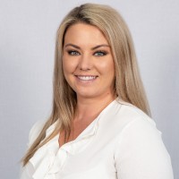 Kristy Ansley