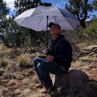 Benjamin Zandarski II