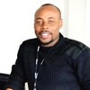 Eric Muriithi