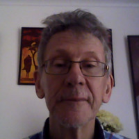 David Membery