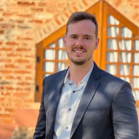 Victor Gotti Martini