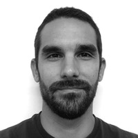 Francis Ferrazza