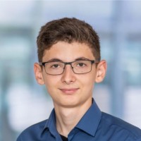 Jyodisen Sprenger