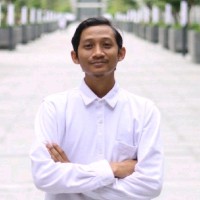 Moch. Rizal Effendi