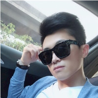 周德明