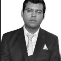 Piyush Ahuja