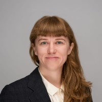 Pernille Nielsen
