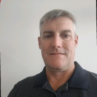 Todd Brodie