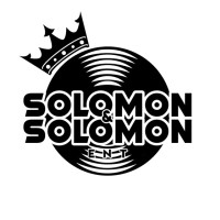 Solomon Solomon Entertainment