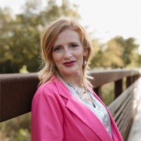 Leah Newton, Msn, Aprn, Fnp-C, Enp-C