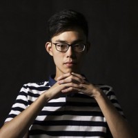 Gabriel Reese