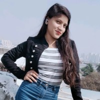 Shabnam Jaswal