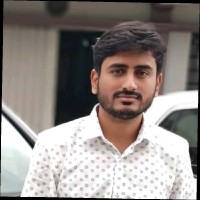 Pavan Gowda