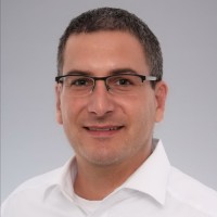 Alexander De Meo