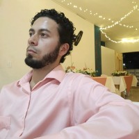 Juan Osorio Ruiz