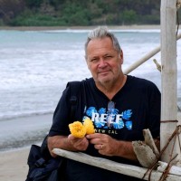 Gilles LEDOUX