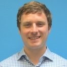 Elliot Swanson