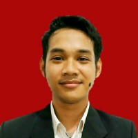 Agus Santoso