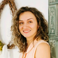 Tatiana-Loredana Popa