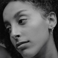 Lydia Mehari