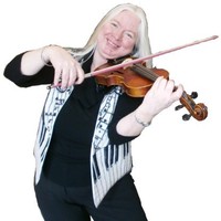 Heather Marie Rehwald